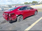 Lexus Es 300H 58AD21B19LU008364 снимка