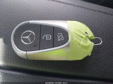 Mercedes-Benz Eqe 350+ Suv 4JGGM2BB8PA019702 снимка