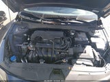 Hyundai Elantra Sel 5NPLM4AG0PH087383 снимка