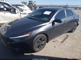 Hyundai Elantra Sel 5NPLM4AG0PH087383 снимка