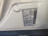 Nissan Rogue Sv 5N1AT2MT4KC829291 снимка