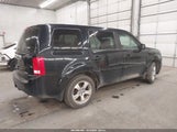 Honda Pilot Ex-L 5FNYF4H59CB050913 снимка