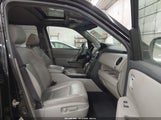 Honda Pilot Ex-L 5FNYF4H59CB050913 fotografie