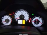 Honda Pilot Ex-L 5FNYF4H59CB050913 fotografie