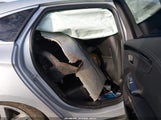 Chevrolet Impala Premier 1G1105S34KU138573 снимка