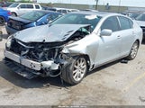 Lexus Gs 300 JTHBH96S565031074 снимка