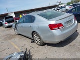 Lexus Gs 300 JTHBH96S565031074 снимка