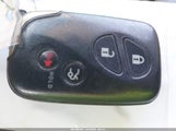 Lexus Gs 300 JTHBH96S565031074 снимка