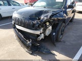 Jeep Cherokee Altitude Lux 4X4 1C4PJMMB9PD102821 fotografie