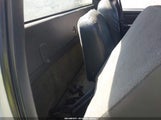 Chevrolet Silverado 2500Hd Classic Work Truck 1GCHC24U57E122322 photo
