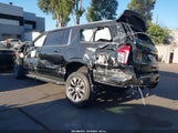 Chevrolet Suburban 2Wd Ls 1GNSCBKD1PR225679 photo