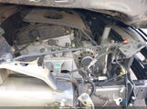 Hyundai Elantra Sel 5NPD84LF0KH443854 снимка