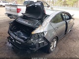 Hyundai Elantra Sel 5NPD84LF0KH443854 снимка