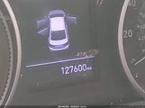 Hyundai Elantra Sel 5NPD84LF0KH443854 снимка