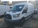 Ford Transit-150 1FTNE2CM6FKA10739 снимка