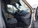 Ford Transit-150 1FTNE2CM6FKA10739 fotografie