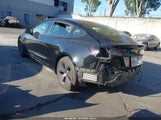 Tesla Model 3 Standard Range Plus Rear-Wheel Drive 5YJ3E1EA6MF871269 снимка