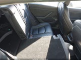 Tesla Model 3 Standard Range Plus Rear-Wheel Drive 5YJ3E1EA6MF871269 снимка