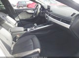 Audi A5 2.0T Premium WAUBNCF56JA103298 снимка