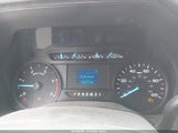 Ford F-350 Chassis Xl 1FD8X3HT9KEE92169 photo