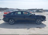 Volkswagen Jetta 1.4T R-Line/1.4T S/1.4T Se 3VWCB7BU7KM249845 photo