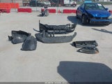 Volkswagen Jetta 1.4T R-Line/1.4T S/1.4T Se 3VWCB7BU7KM249845 photo