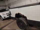 Ford F-150 Fx4/Lariat/Xl/Xlt 1FTPX14555FA71835 снимка