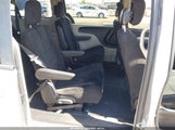 Dodge Grand Caravan Se 2C4RDGBG9DR682175 снимка