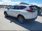 Honda Cr-V Awd Touring 5J6RW2H91LL032618 photo