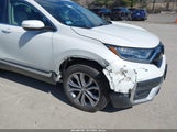 Honda Cr-V Awd Touring 5J6RW2H91LL032618 снимка