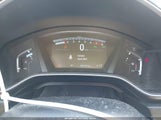 Honda Cr-V Awd Touring 5J6RW2H91LL032618 photo