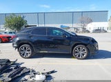 Lexus Rx 350 2T2HZMAA2NC254065 снимка