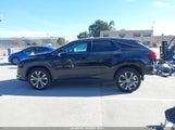Lexus Rx 350 2T2HZMAA2NC254065 снимка