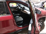 Jeep Compass Limited 4X4 3C4NJDCN6ST596948 снимка