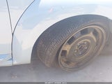 Volkswagen Beetle 2.5L 3VWJP7AT1EM631522 снимка