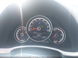 Volkswagen Beetle 2.5L 3VWJP7AT1EM631522 снимка
