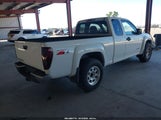 Chevrolet Colorado Ls 1GCDT198958219510 снимка