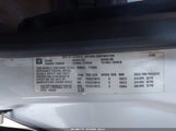 Chevrolet Colorado Ls 1GCDT198958219510 снимка