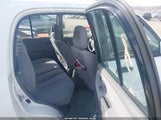 Suzuki Grand Vitara Jlx/Jlx+/Limited JS3TD62V014157701 photo