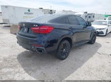 BMW X6 Sdrive35I 5UXKU0C58G0F93185 снимка