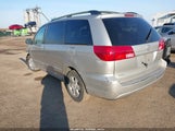 Toyota Sienna Le 5TDZA23C85S281135 снимка