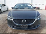 Mazda Mazda6 Touring JM1GL1VM0L1520110 снимка