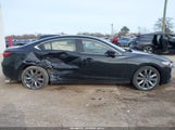 Mazda Mazda6 Touring JM1GL1VM0L1520110 снимка
