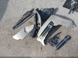 Mazda Mazda6 Touring JM1GL1VM0L1520110 снимка