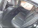 Mazda Mazda6 Touring JM1GL1VM0L1520110 снимка