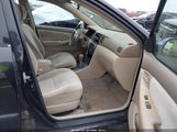 Toyota Corolla Ce 1NXBR32E18Z045800 снимка