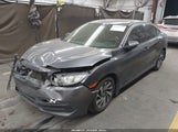 Honda Civic Ex 19XFC2F73GE083779 снимка