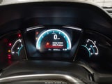 Honda Civic Ex 19XFC2F73GE083779 снимка