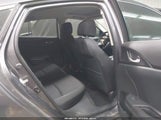 Honda Civic Ex 19XFC2F73GE083779 fotografie
