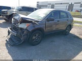 Honda Cr-V Lx 3CZRE3H31BG704547 снимка